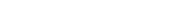 保険を通じて『人生のパートナー』に。