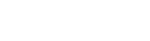 電話でのご相談をご希望のお客様 0438-41-6011 営業時間 09:00?18:00  定休日 日・祝