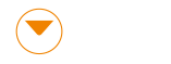 メールでのお問合わせ