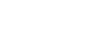 ATAC